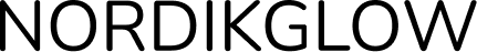 NordikGlow